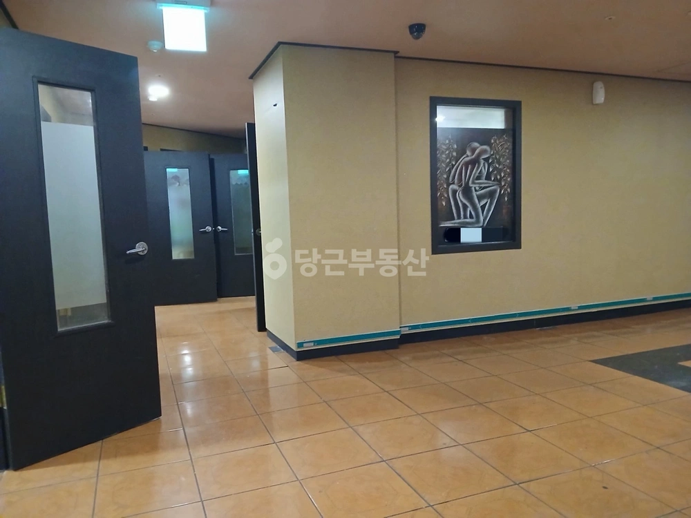 부산광역시 부산진구 초읍동 상가 사진 1