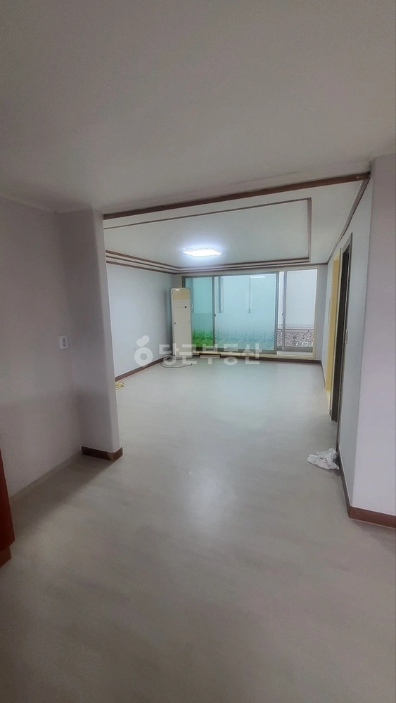충청남도 당진시 신평면 빌라(투룸 이상) 사진 1