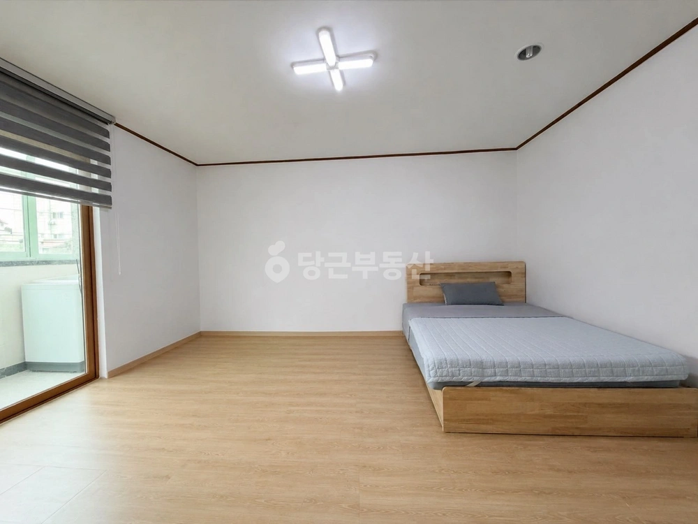 제주특별자치도 제주시 노형동 원룸 사진 1