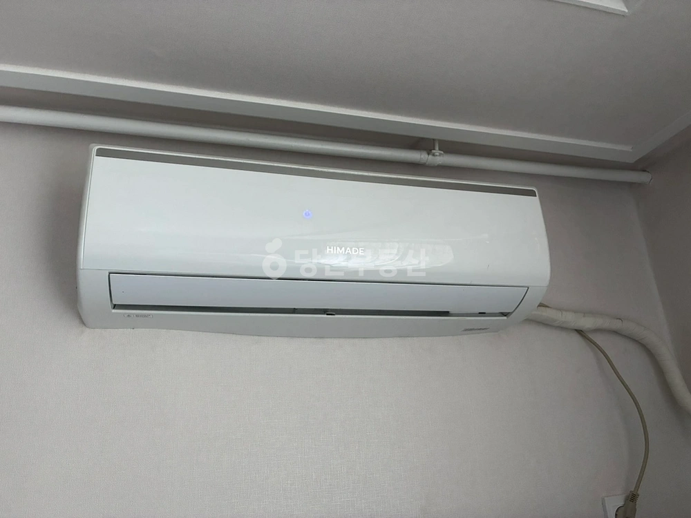 경기도 시흥시 월곶동 원룸 사진 1