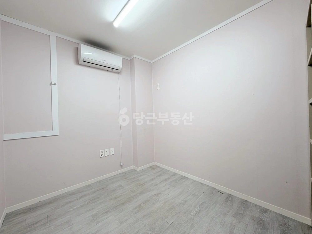 제주특별자치도 제주시 연동 상가 사진 1