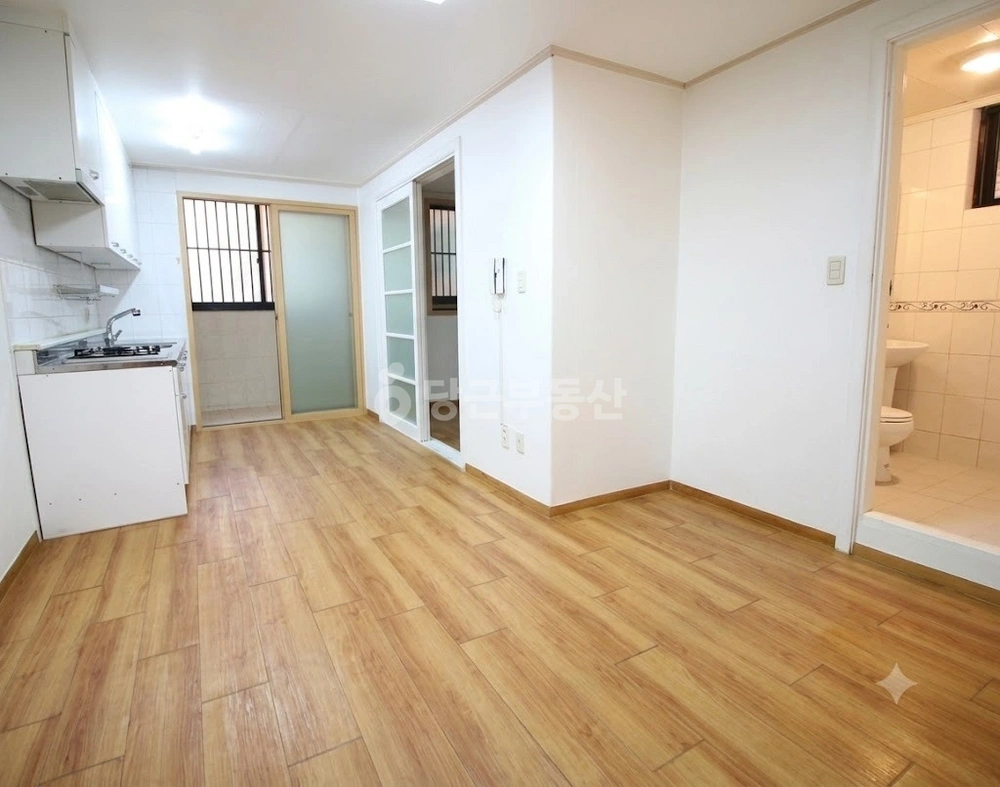 서울특별시 강남구 역삼동 빌라(투룸 이상) 사진 1