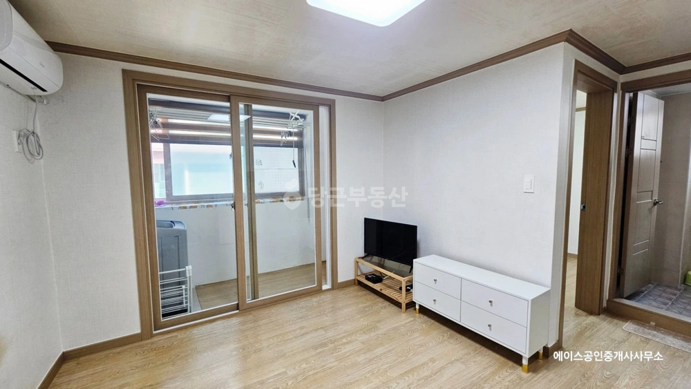 충청북도 청주시 서원구 성화동 원룸 사진 1