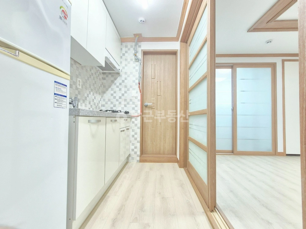 대구광역시 달성군 다사읍 원룸 사진 1