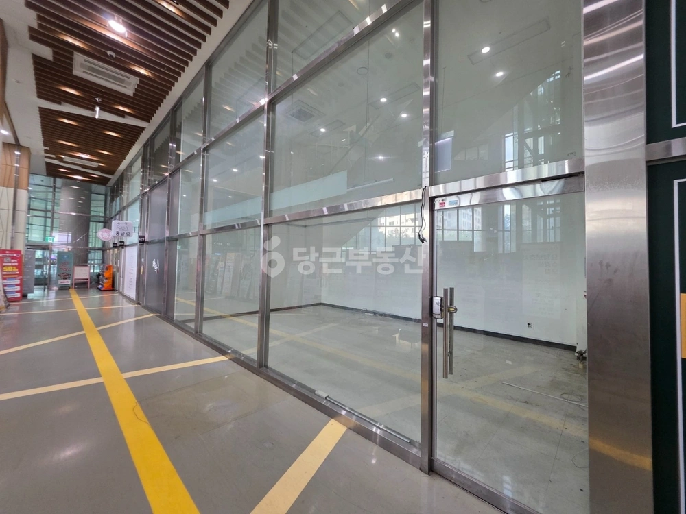 서울특별시 금천구 독산동 상가 사진 1