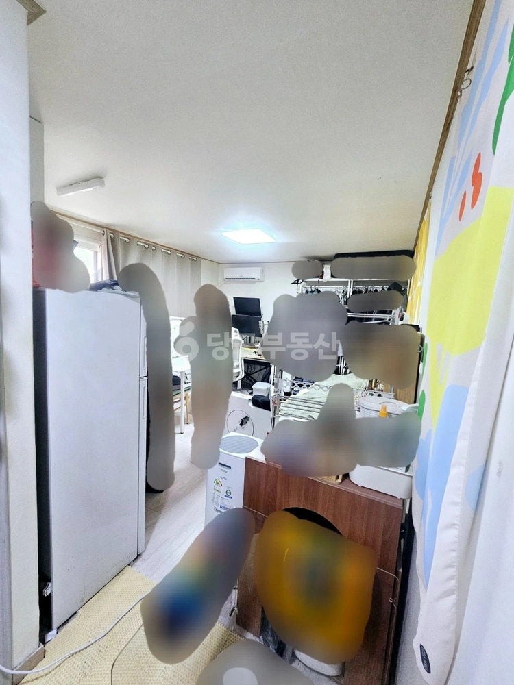 서울특별시 관악구 신림동 단독/전원주택 사진 1