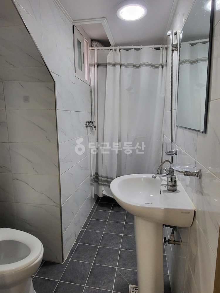 경기도 부천시 소사구 소사본동 단독/전원주택 사진 1
