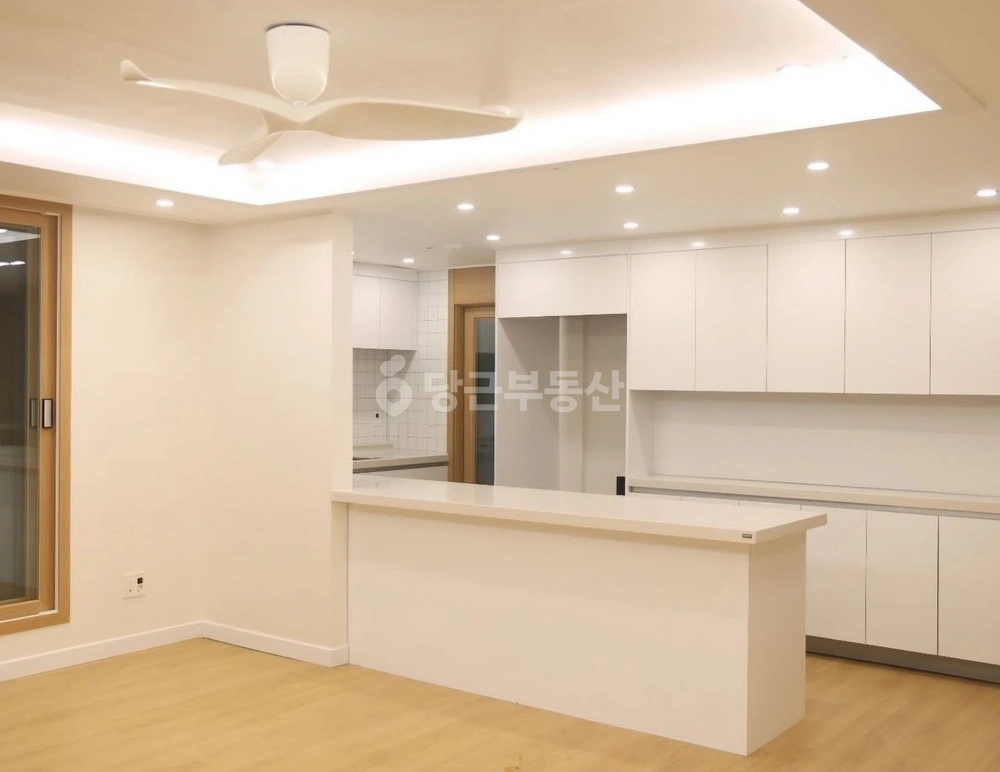 경상북도 포항시 남구 오천읍 아파트 사진 1