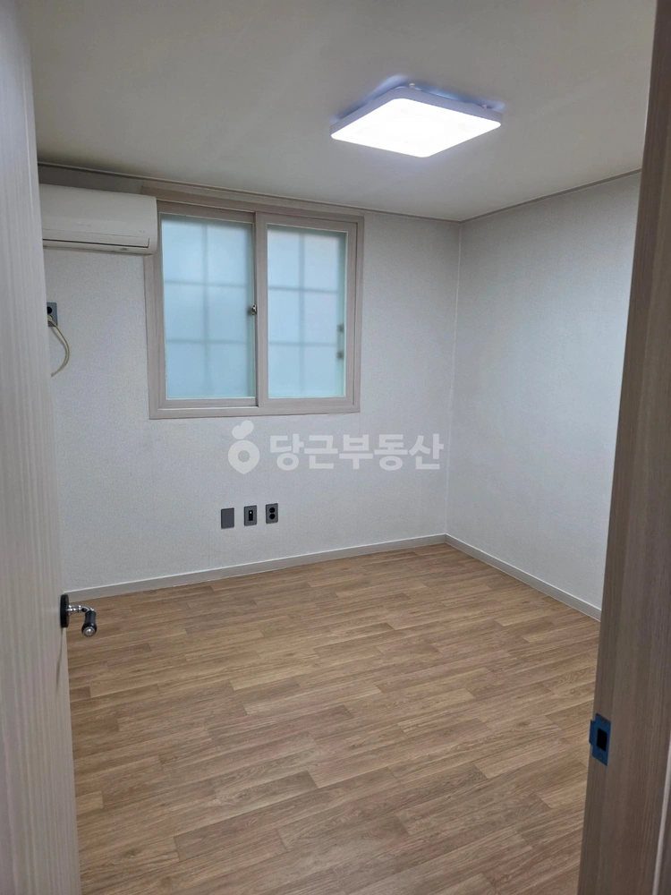 전북특별자치도 전주시 덕진구 우아동2가 빌라(투룸 이상) 사진 1