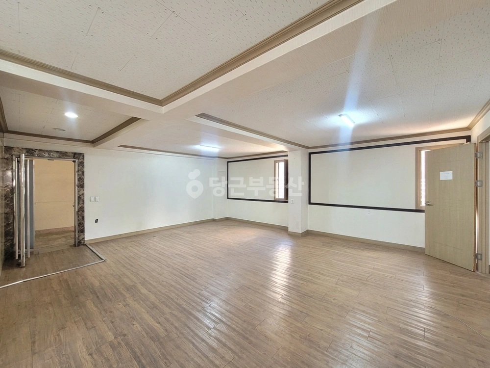 대구광역시 달서구 감삼동 상가 사진 1