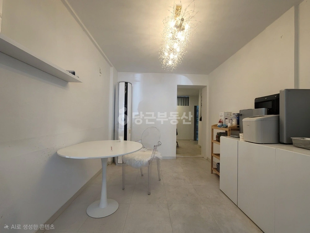 전남광주통합특별시 여수시 선원동 상가 사진 1