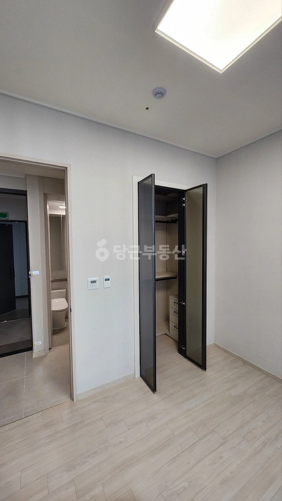 경기도 남양주시 다산동 오피스텔 사진 1