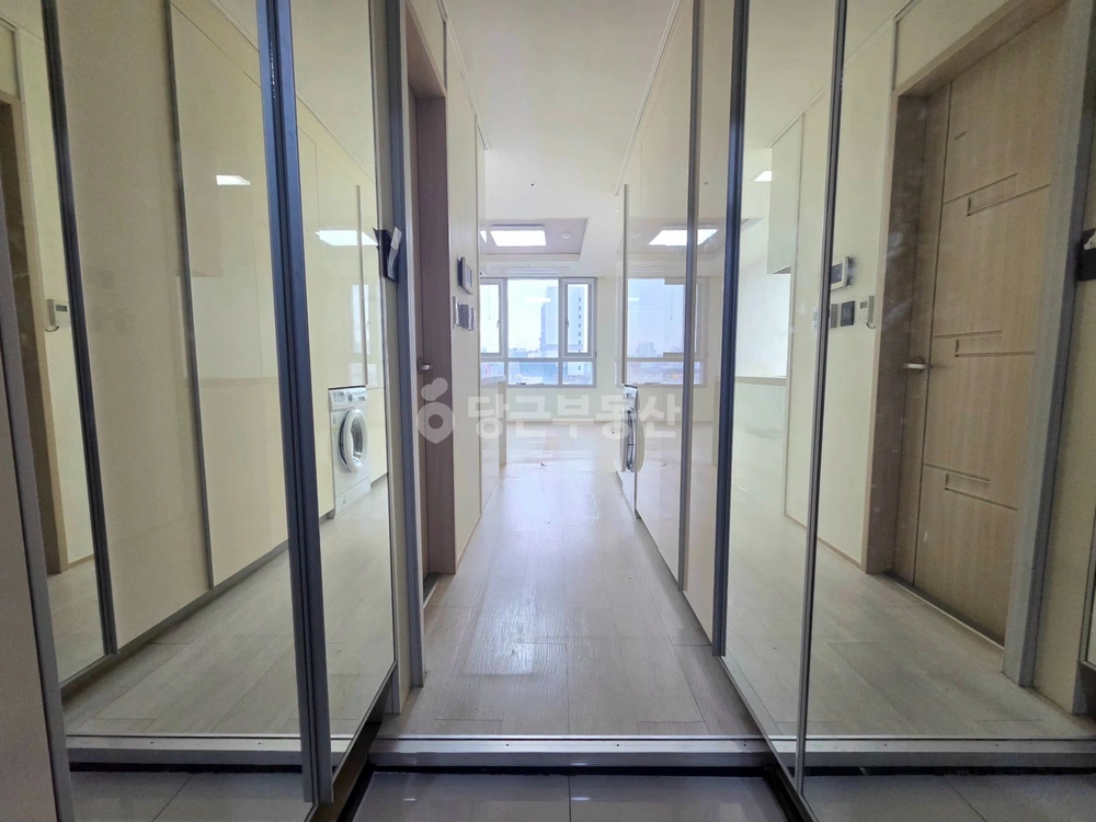 대구광역시 수성구 두산동 오피스텔 사진 1