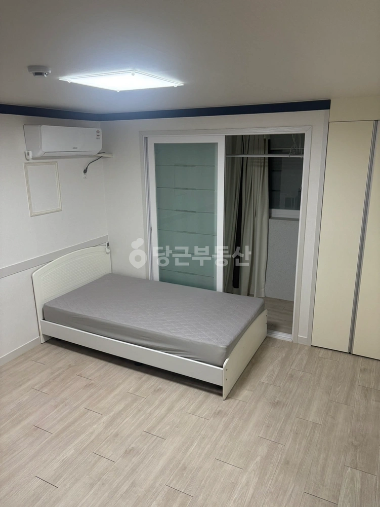 충청북도 증평군 증평읍 원룸 사진 1