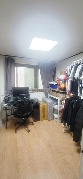 서울특별시 광진구 자양동 빌라(투룸 이상) 사진 1