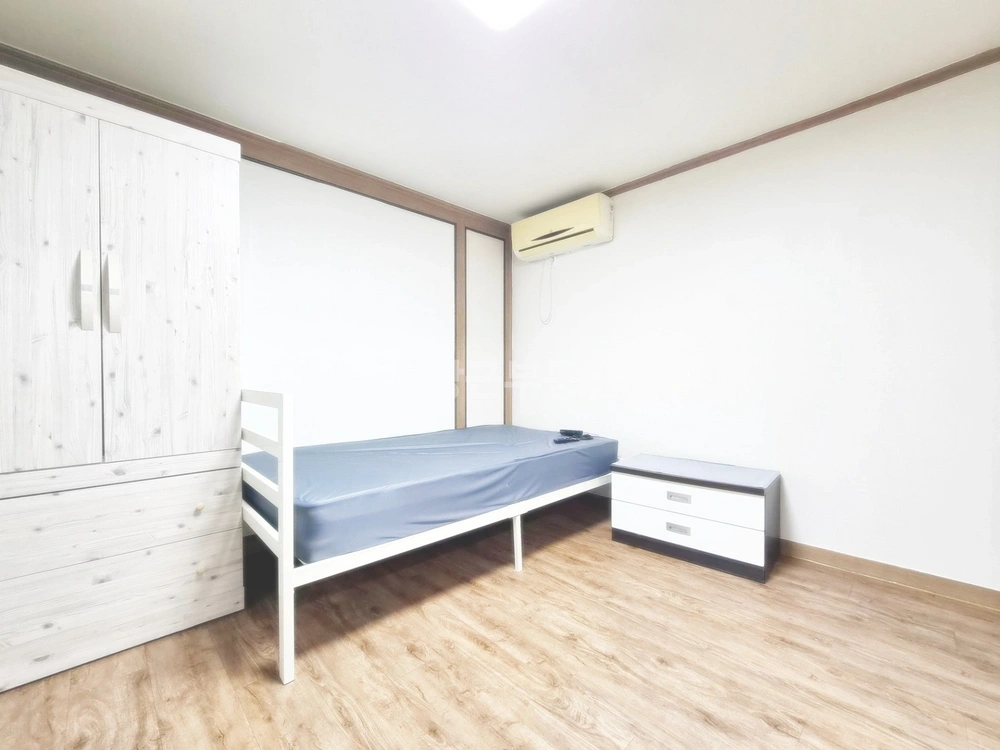 대구광역시 동구 서호동 원룸 사진 1