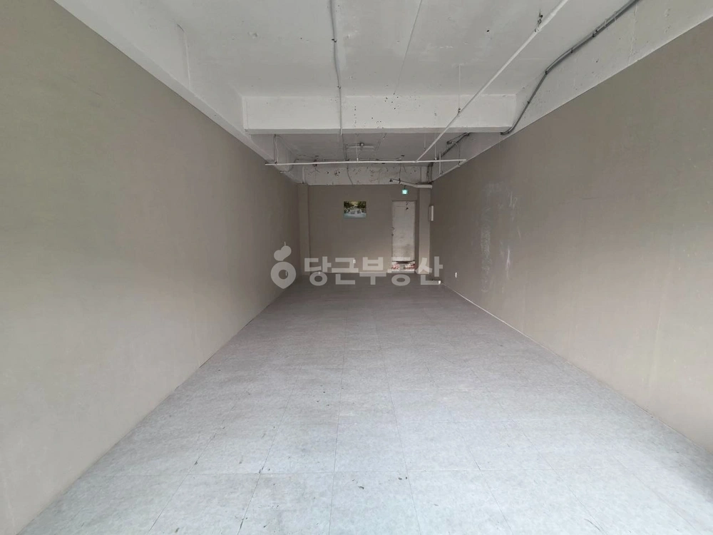 충청남도 천안시 동남구 신부동 상가 사진 1