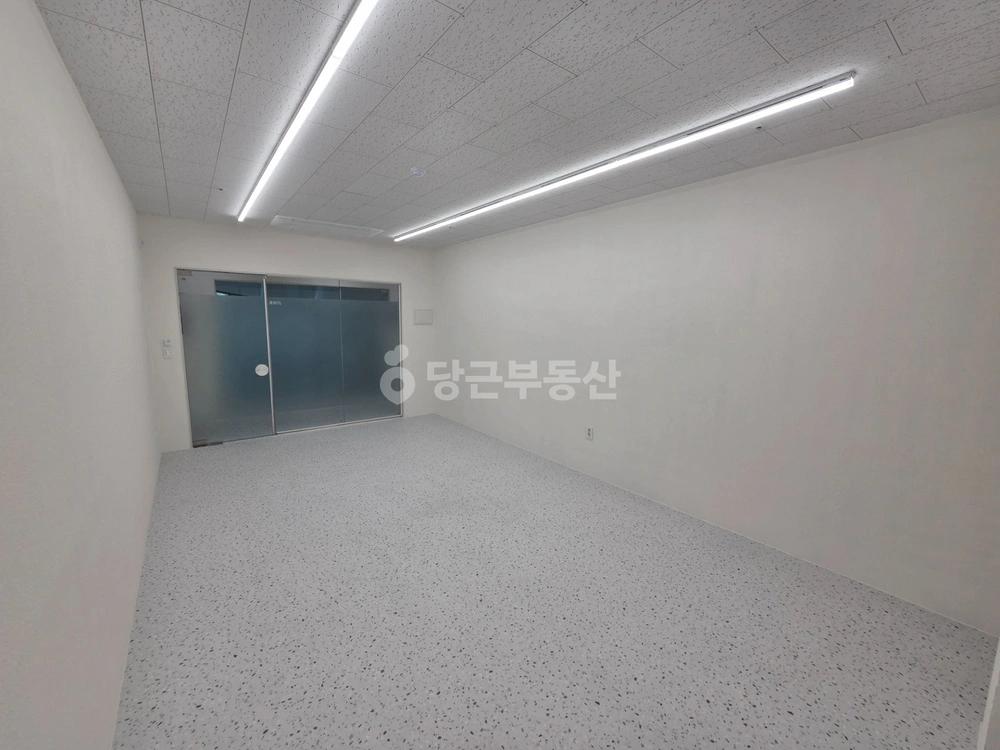 전북특별자치도 전주시 완산구 효자동3가 상가 사진 1