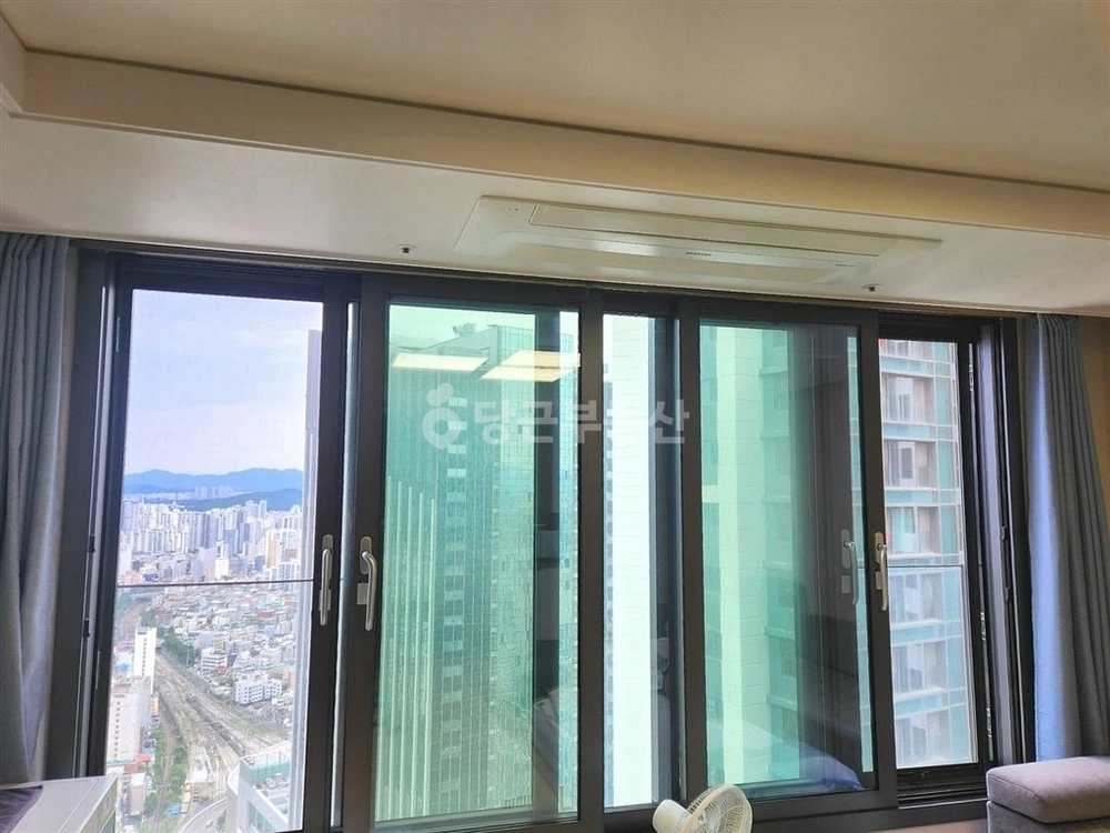 서울특별시 동대문구 전농동 아파트 사진 1