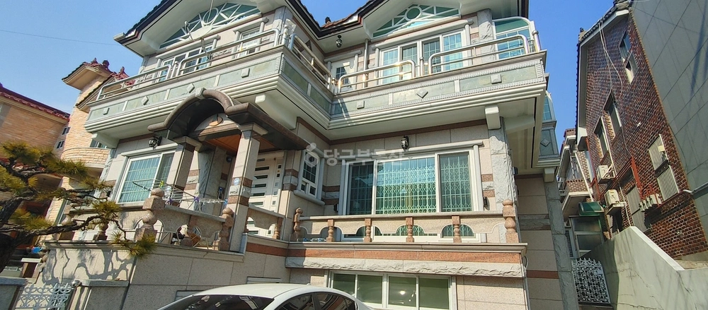 경상남도 창원시 의창구 사림동 단독/전원주택 사진 1