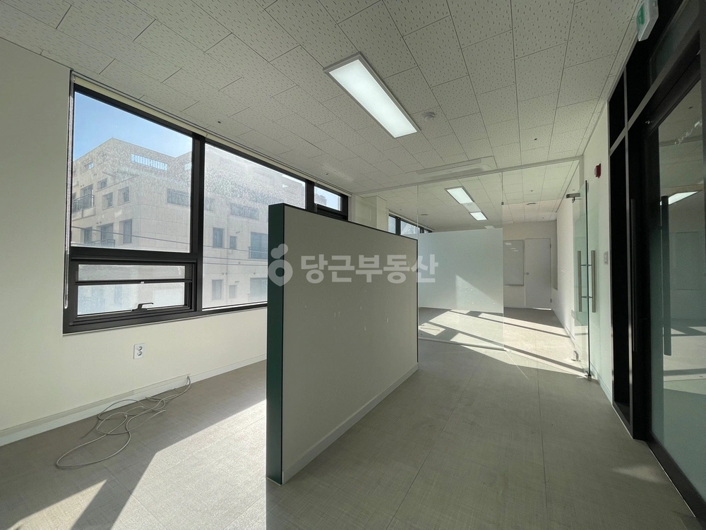 서울특별시 마포구 노고산동 사무실 사진 1