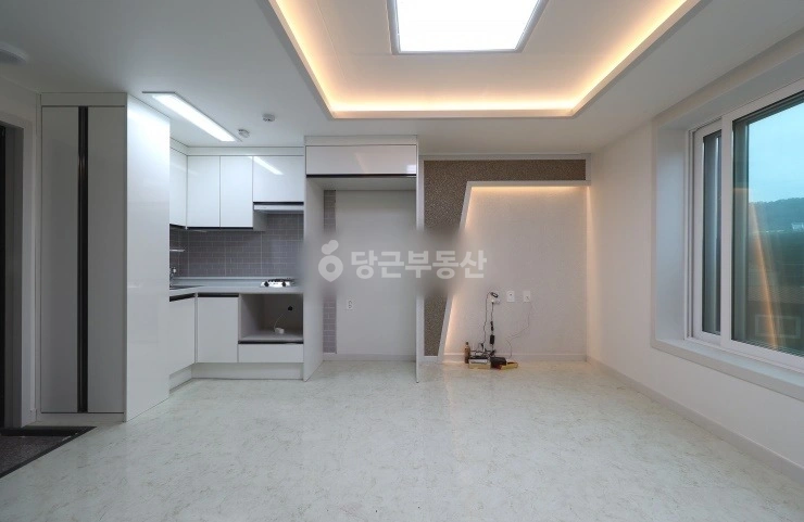 대전광역시 동구 판암동 빌라(투룸 이상) 사진 1