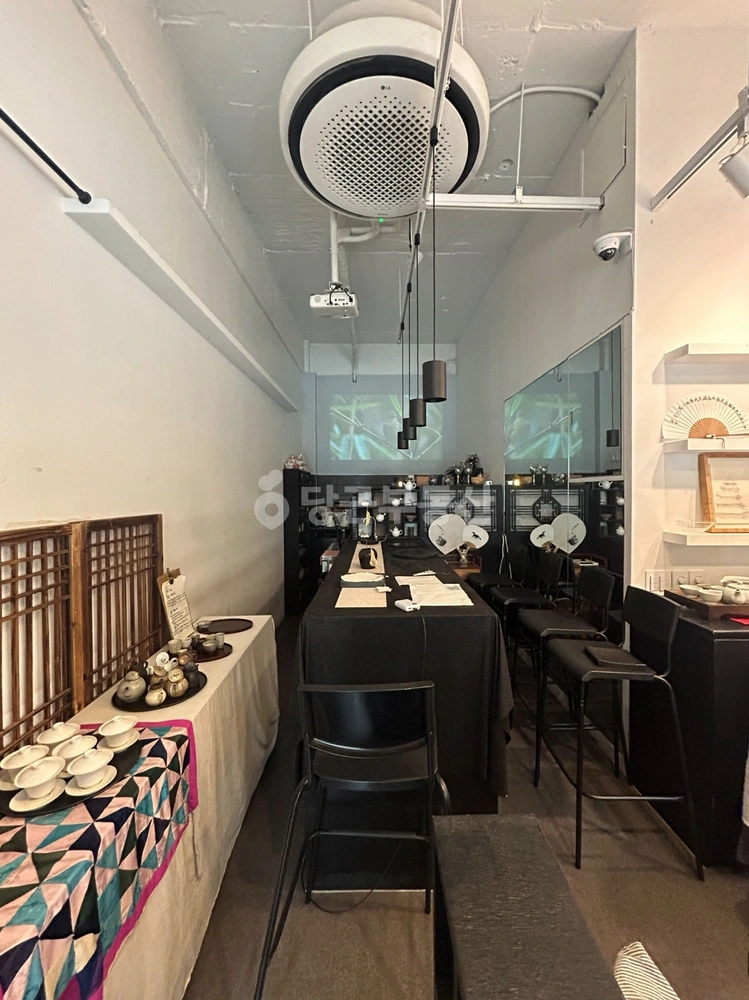 서울특별시 강남구 신사동 상가 사진 1