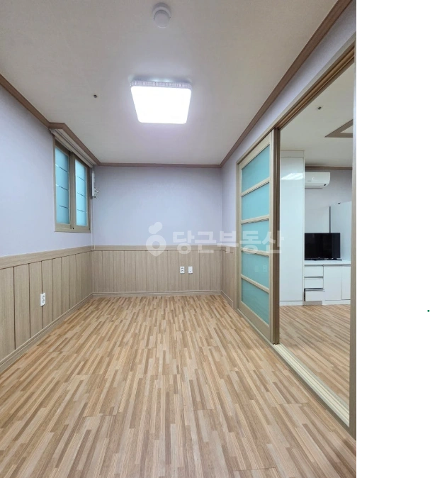 부산광역시 사상구 괘법동 오피스텔 사진 1