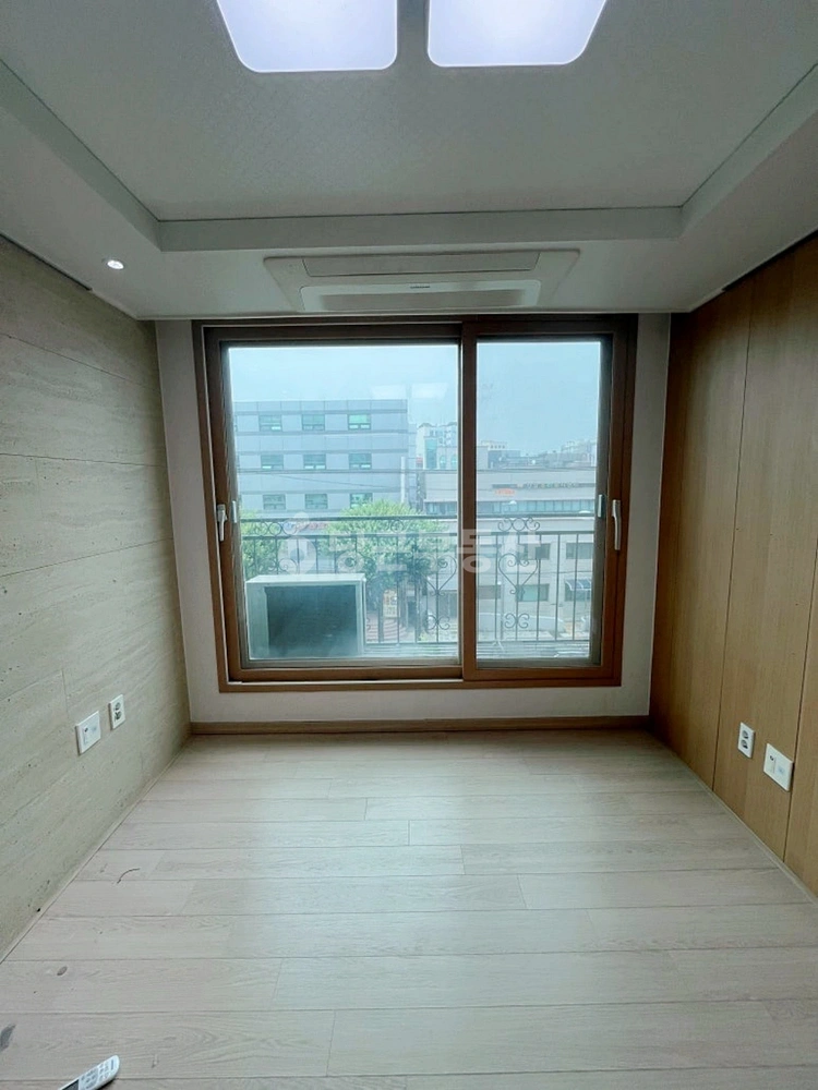 서울특별시 양천구 신월동 오피스텔 사진 1