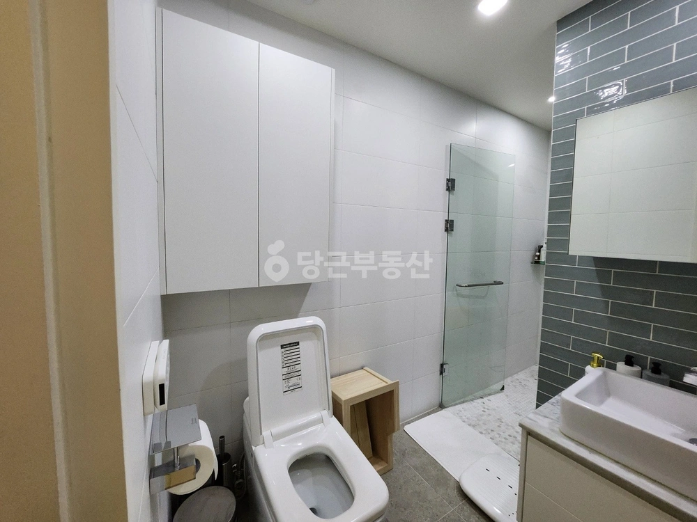 서울특별시 강남구 청담동 단독/전원주택 사진 1