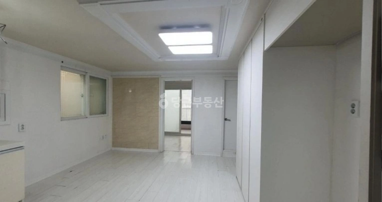 인천광역시 부평구 부평동 아파트 사진 1