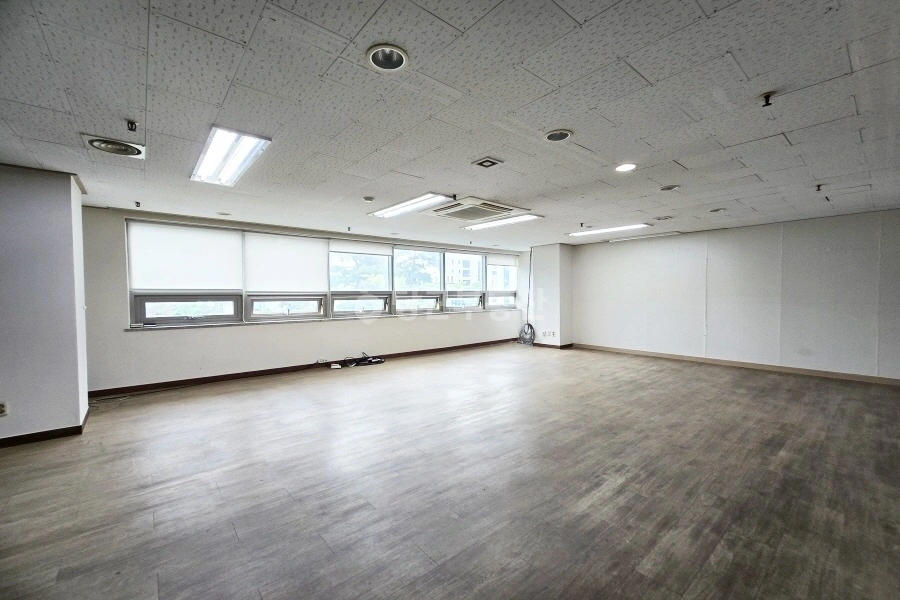 서울특별시 강남구 삼성동 사무실 사진 1