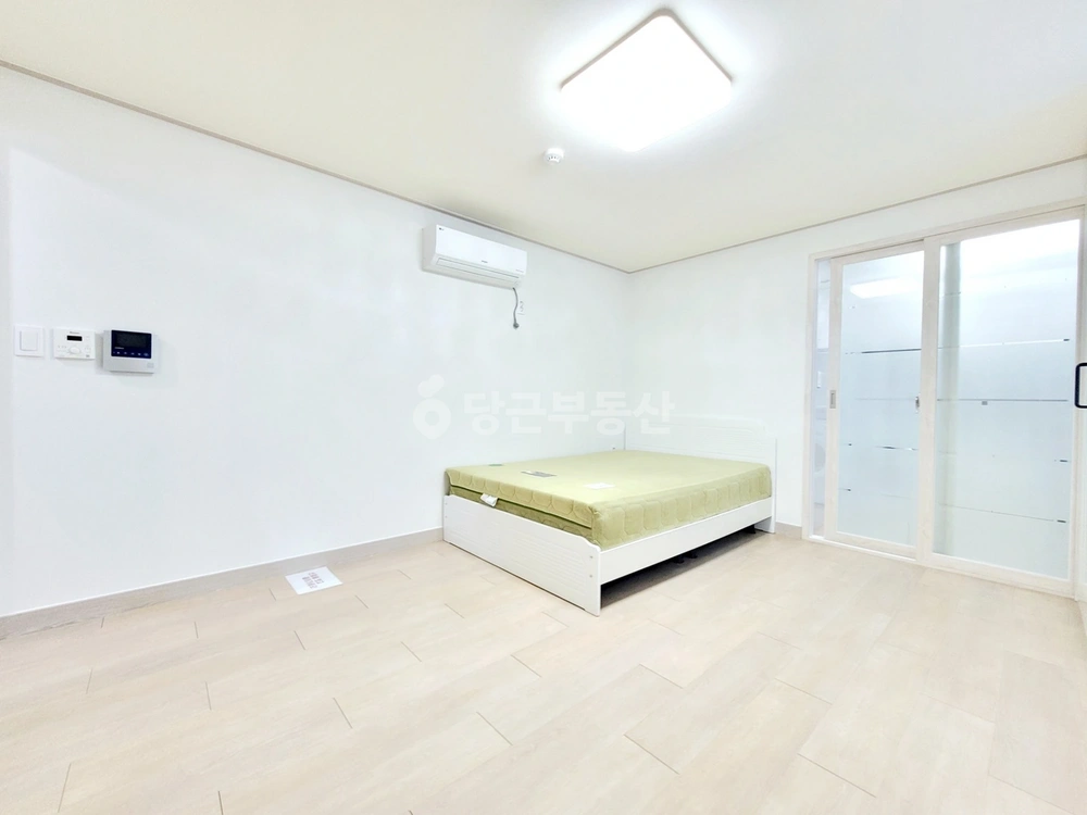 부산광역시 연제구 연산동 원룸 사진 1