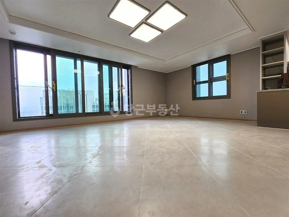 서울특별시 동대문구 전농동 아파트 사진 1