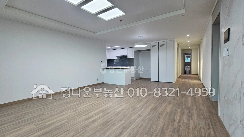 대전광역시 중구 유천동 아파트 사진 1
