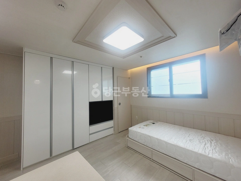 부산광역시 부산진구 양정동 오피스텔 사진 1
