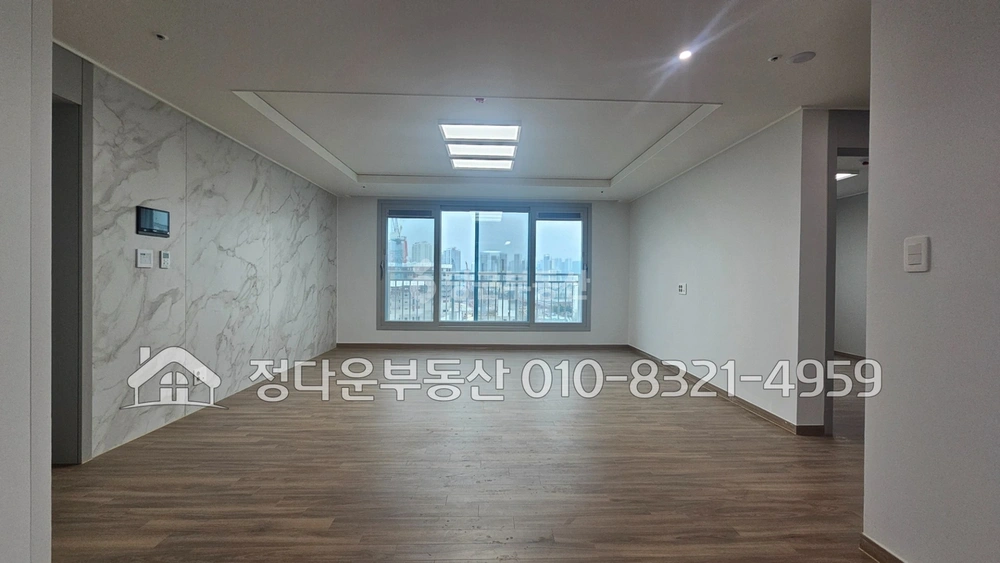 대전광역시 중구 유천동 아파트 사진 1