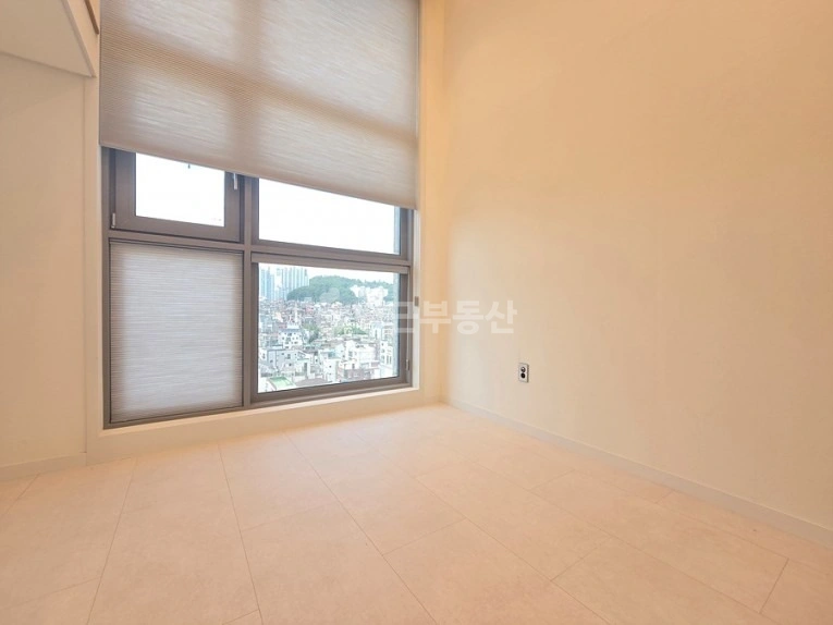 서울특별시 서초구 방배동 오피스텔 사진 1
