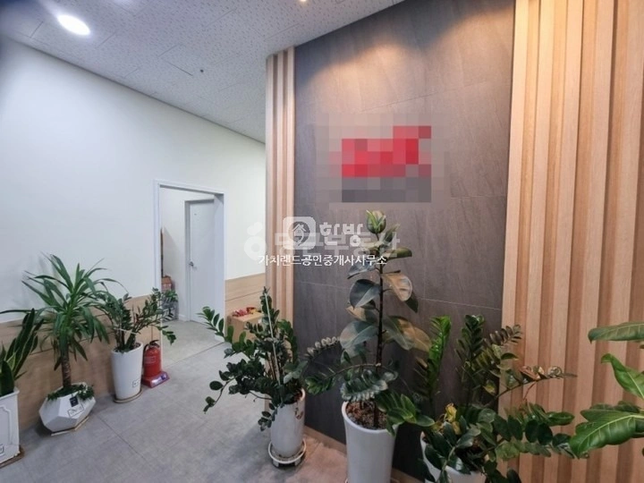 서울특별시 구로구 구로동 상가 사진 1