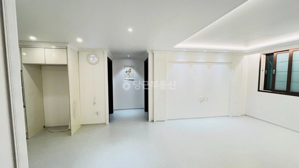 경기도 광주시 능평동 빌라(투룸 이상) 사진 1