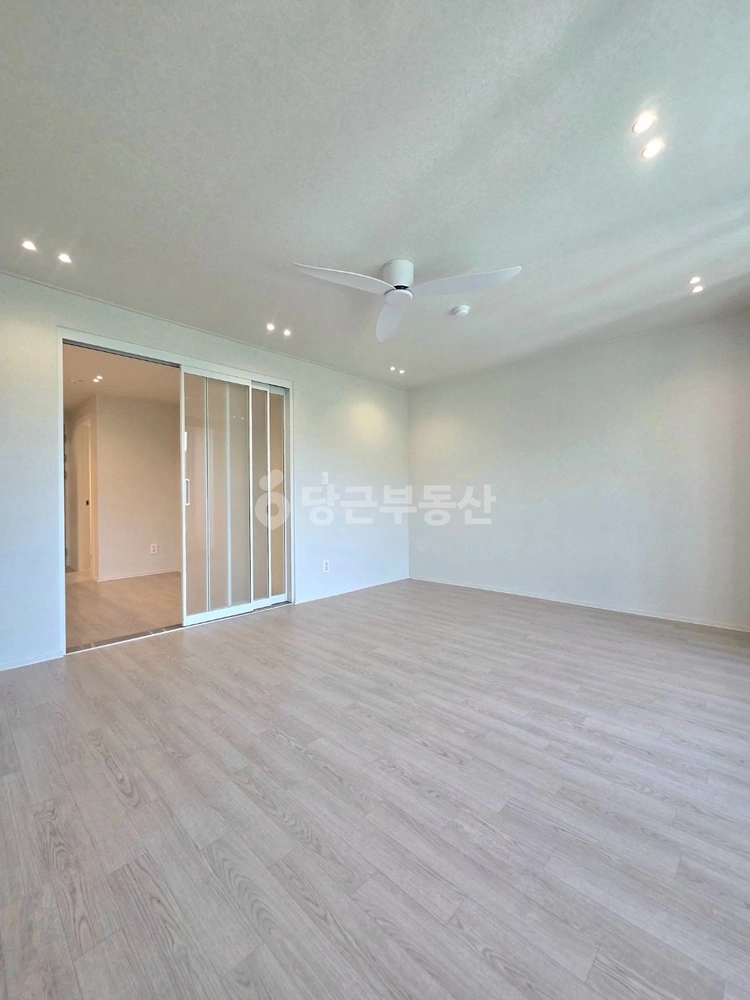 대구광역시 수성구 범물동 아파트 사진 1