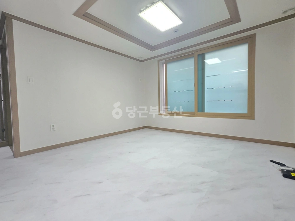 대전광역시 유성구 구암동 빌라(투룸 이상) 사진 1