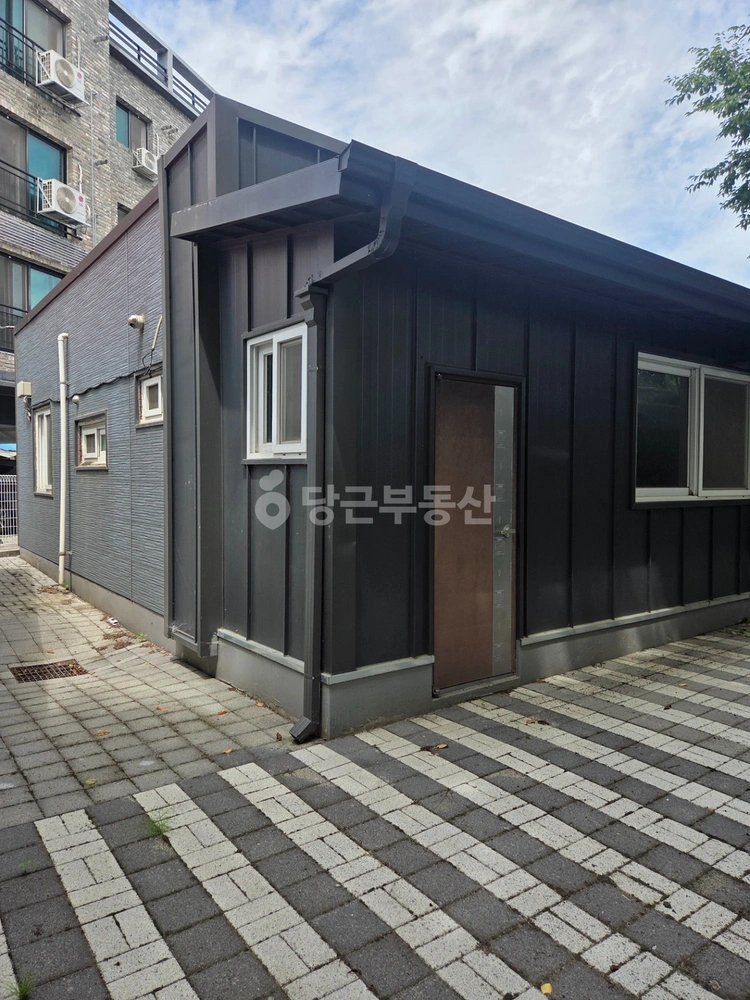 충청북도 음성군 생극면 단독/전원주택 사진 1
