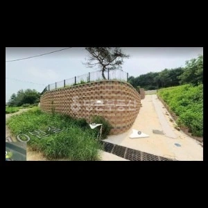 인천광역시 강화군 길상면 토지 사진 1