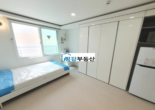 대전광역시 서구 갈마동 원룸 사진 1