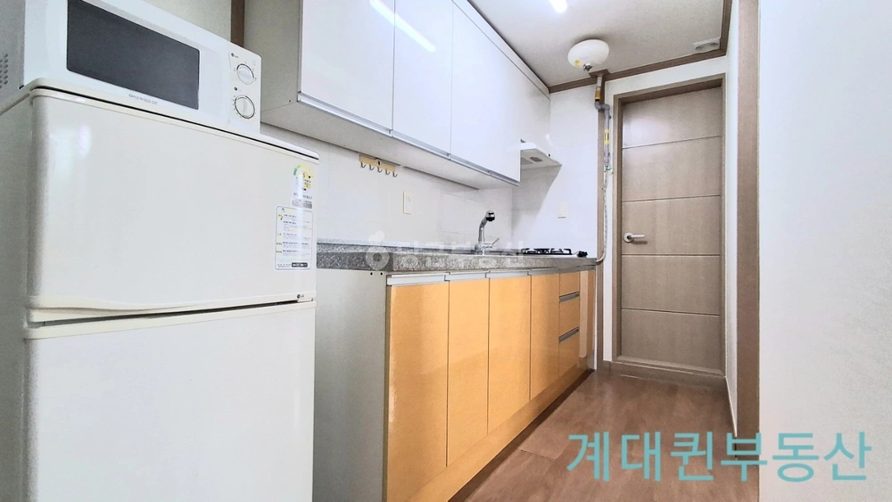 대구광역시 달서구 신당동 빌라(투룸 이상) 사진 1