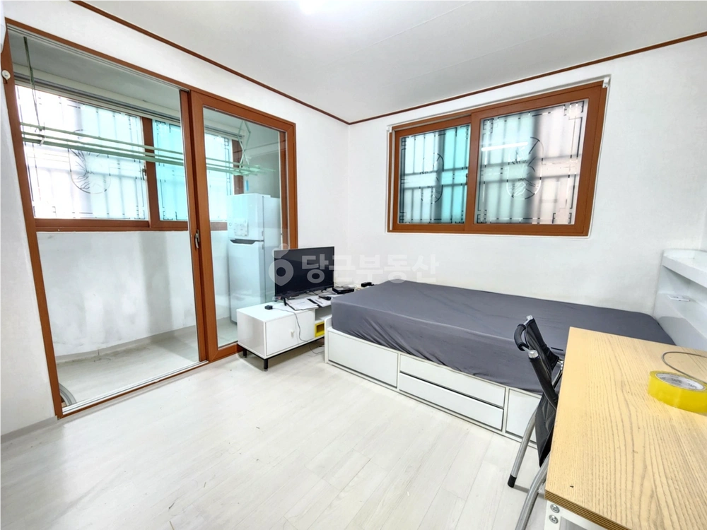 충청북도 청주시 서원구 모충동 원룸 사진 1