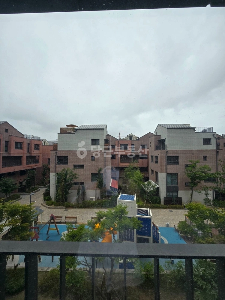 경기도 양주시 옥정동 단독/전원주택 사진 1