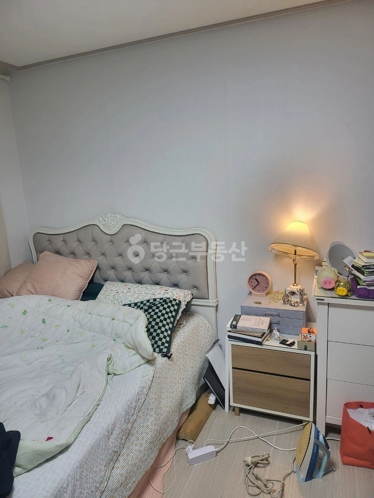 경기도 의정부시 호원동 빌라(투룸 이상) 사진 1