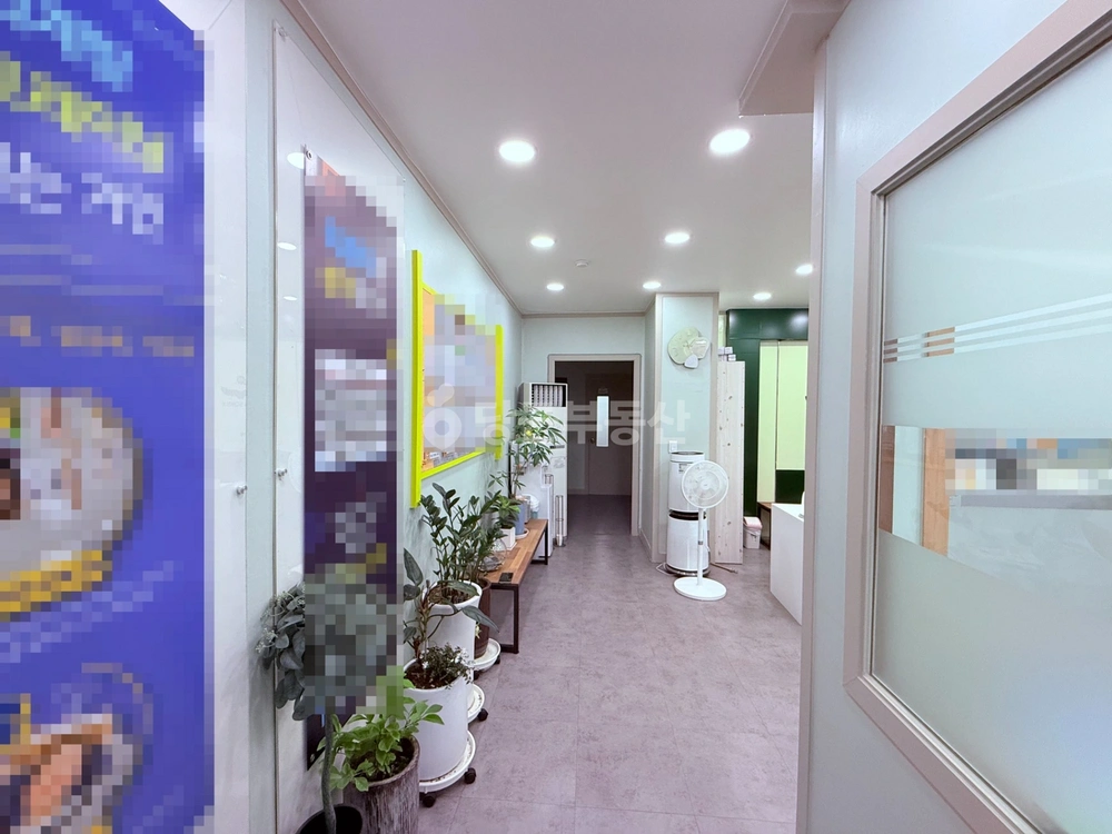 경기도 고양시 일산서구 일산동 상가 사진 1